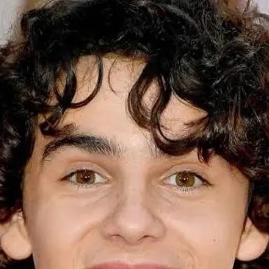 chat with ai character: jack dylan greizer