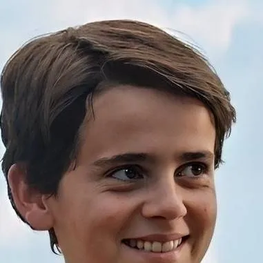 chat with ai character: Eddie Kaspbrak 