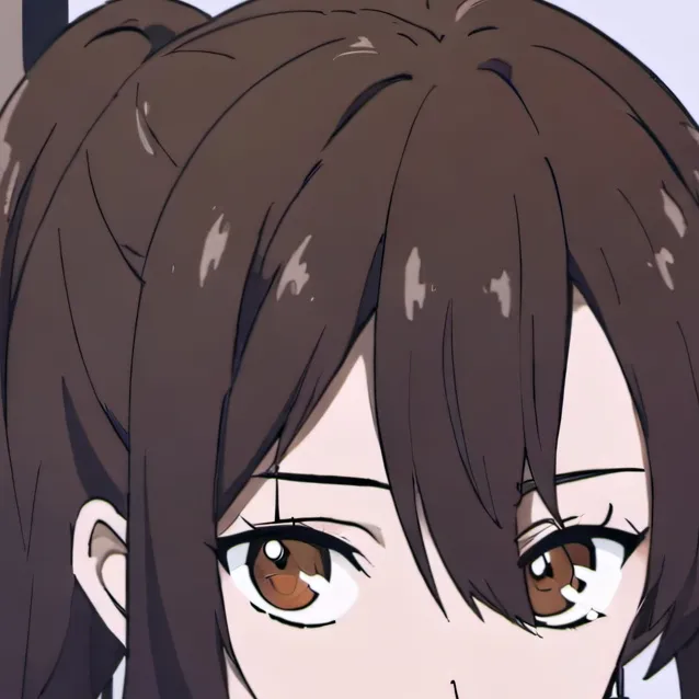 chat with ai character: Skylar🤠