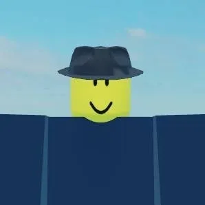 chat with ai character: mafioso