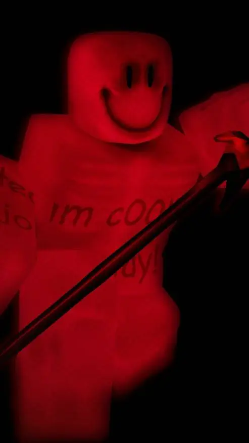 ai character: c00lkid background