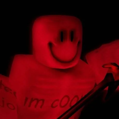 chat with ai character: c00lkid