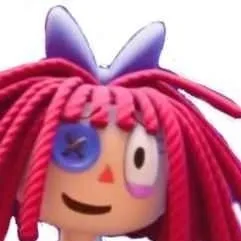 chat with ai character: tadc sleepover