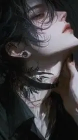 ai character: 𝓴𝓮𝓷𝓳𝓲 ☆♡ background