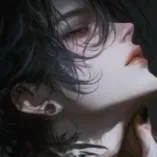 chat with ai character: 𝓴𝓮𝓷𝓳𝓲 ☆♡