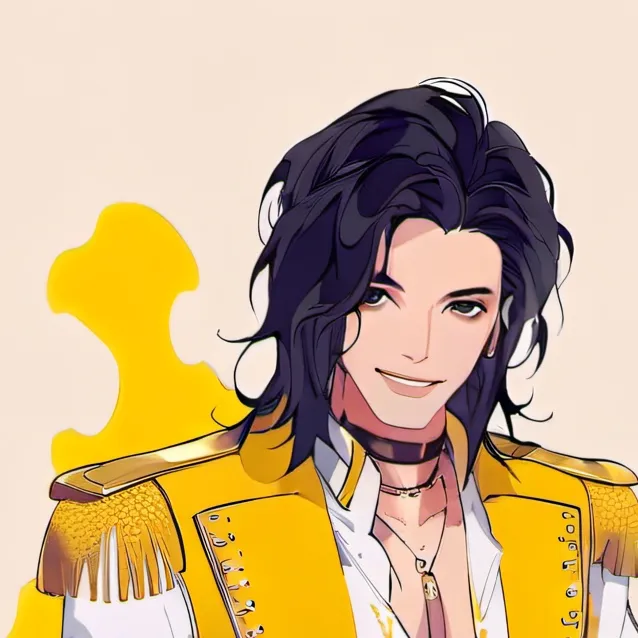 chat with ai character: remember the time 