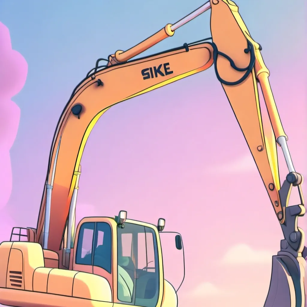 chat with ai character: Jake 