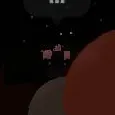 chat with ai character: Forsaken