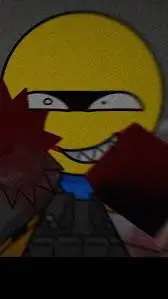 ai character: Sawnoob (tr:ud) background