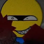 chat with ai character: Sawnoob (tr:ud)