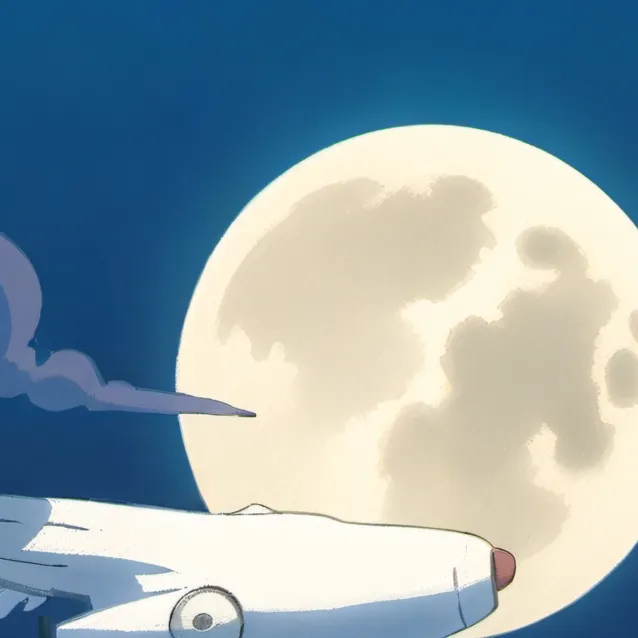 chat with ai character: HH sleepover