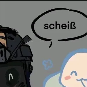 chat with ai character: HHAHAHAHHA>:D