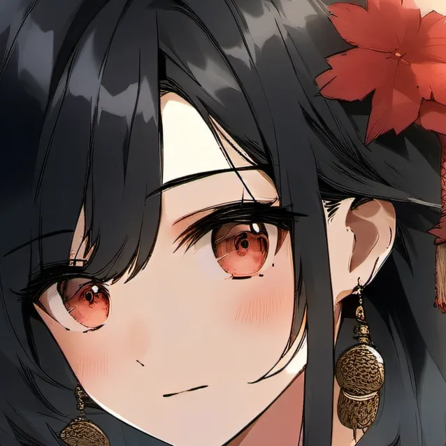 chat with ai character: Kate