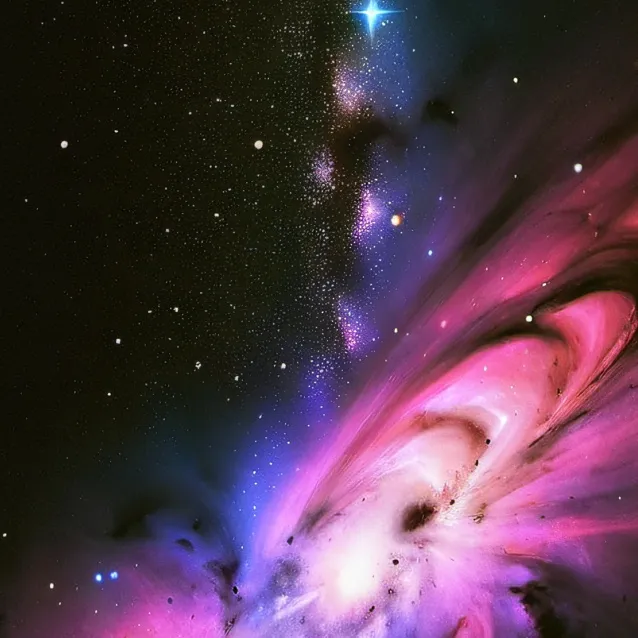 chat with ai character: SMC X Y/N