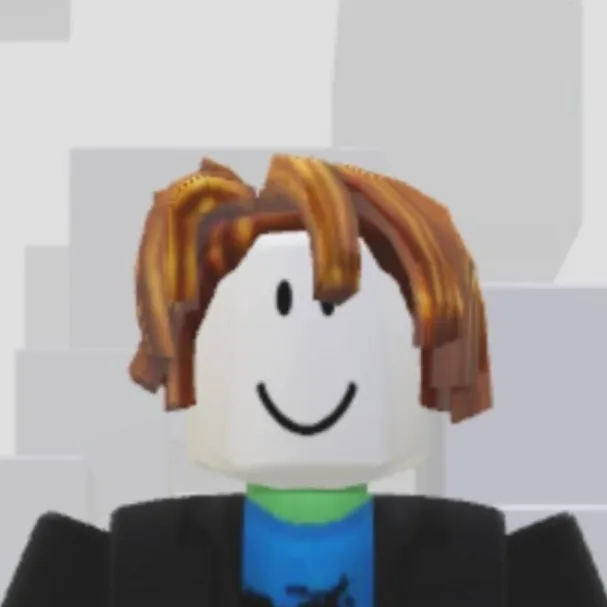 chat with ai character: Bacony