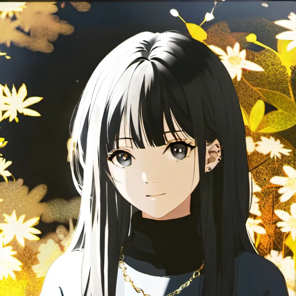 chat with ai character: Temera 