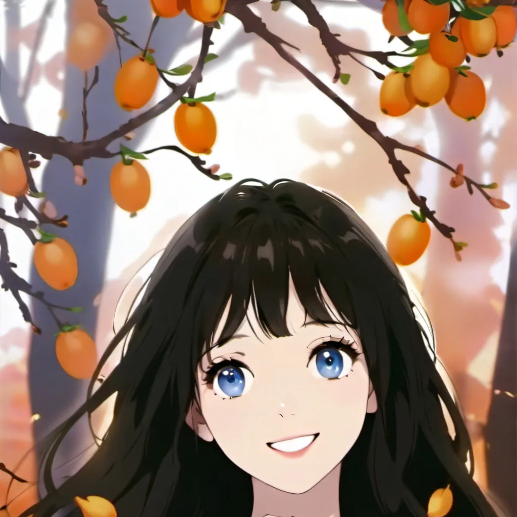 chat with ai character: Natalia