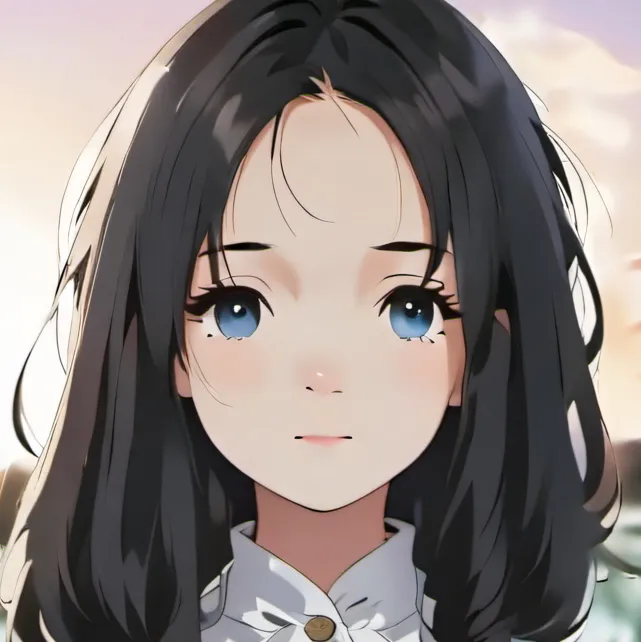 chat with ai character: Lia