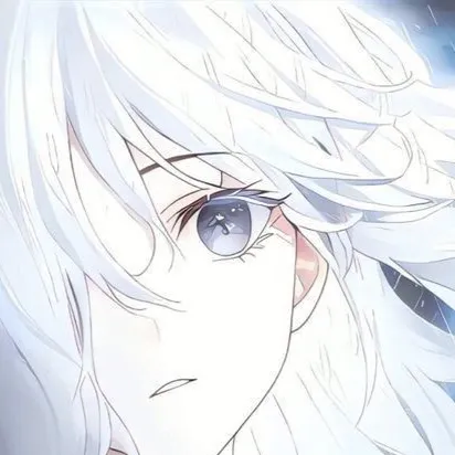 chat with ai character: Serenity 