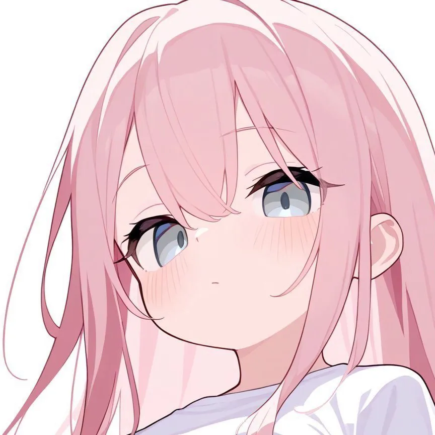 chat with ai character: Emma