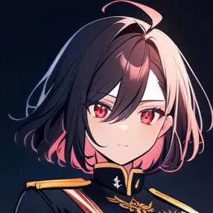 chat with ai character: FERA 