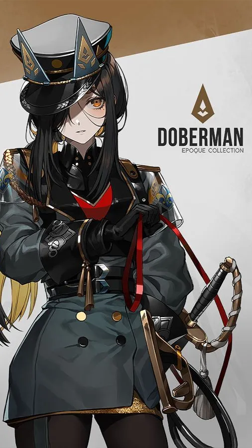ai character: Shariah Ganem  background