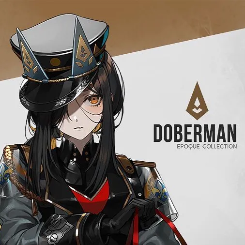 chat with ai character: Shariah Ganem 