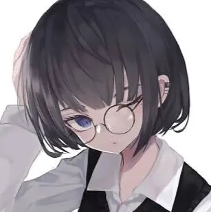 chat with ai character: Anby 