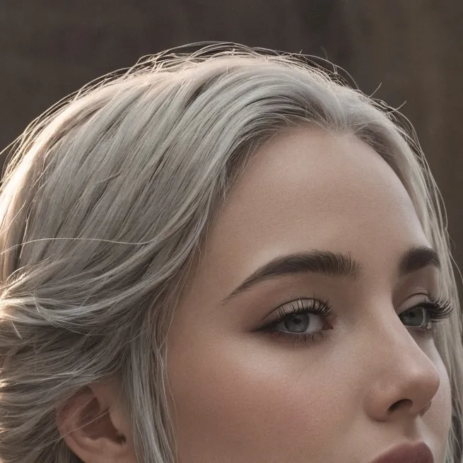chat with ai character: Lia Eliza Sadii