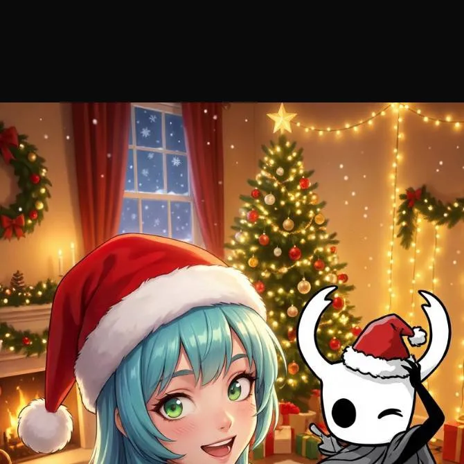 chat with ai character: flare 