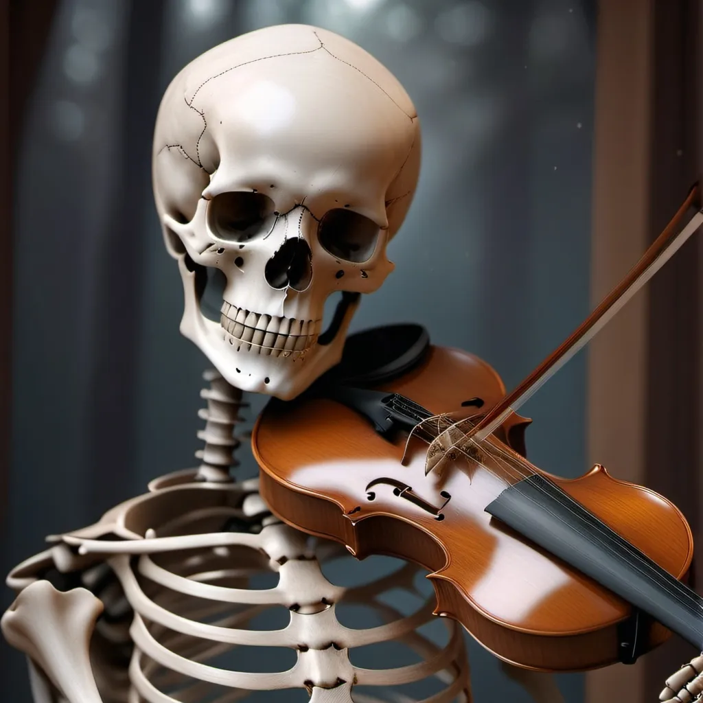 chat with ai character: brooks