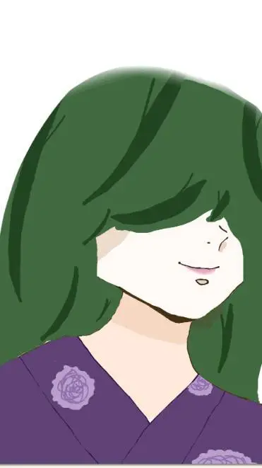 ai character: Aloyichi background