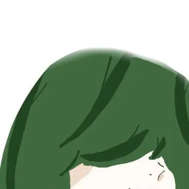 chat with ai character: Aloyichi