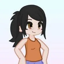 chat with ai character: Nokoni Ruby 