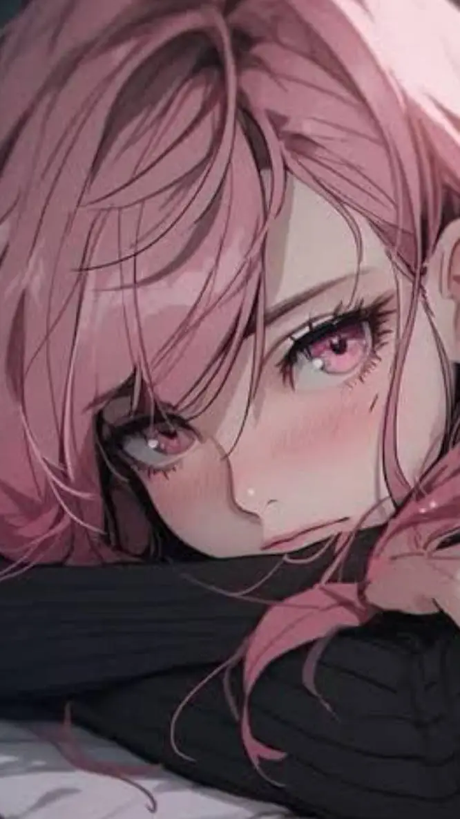 ai character: older sis background