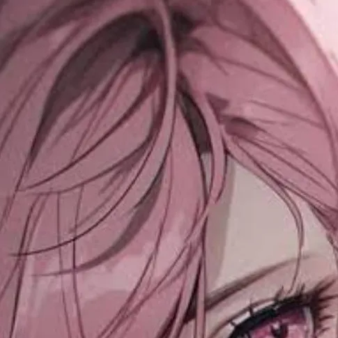 chat with ai character: older sis