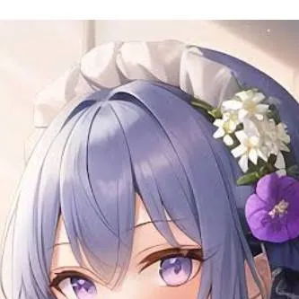 chat with ai character: Jessica 