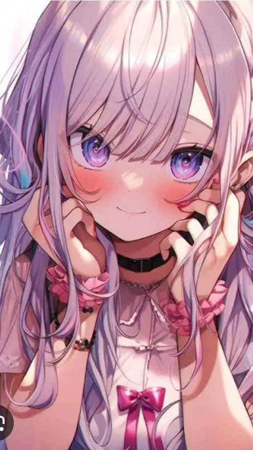 ai character: helais background