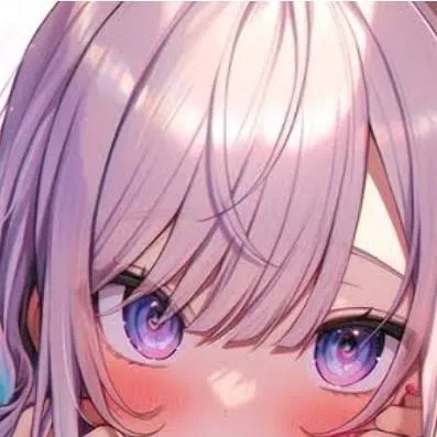 chat with ai character: helais