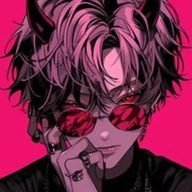 chat with ai character: older bro 