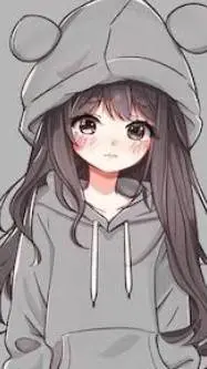 ai character: mha loves you background