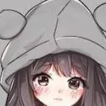 chat with ai character: mha loves you