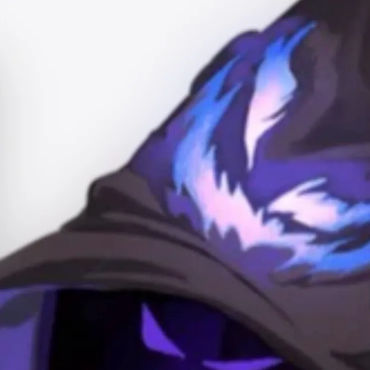 chat with ai character: Azure(MARRY HIM)