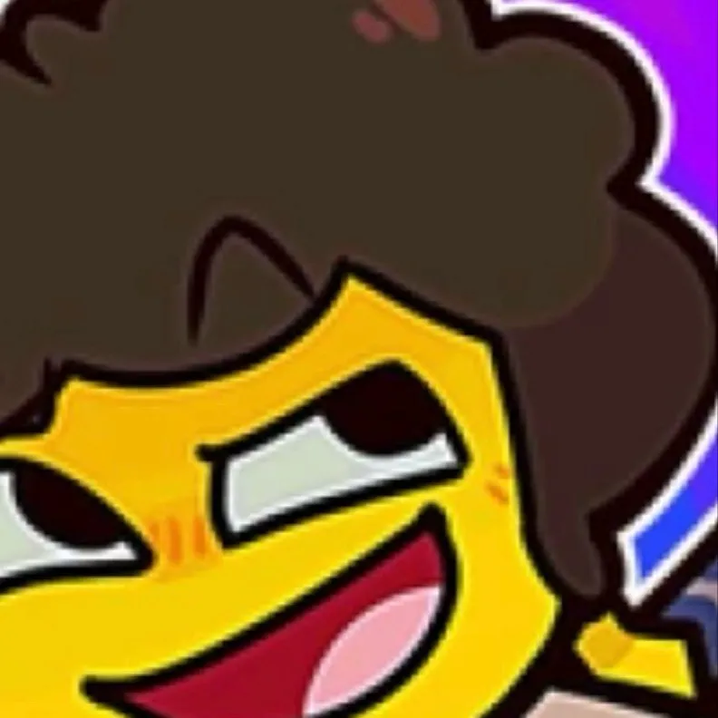 chat with ai character: Forsaken pickme