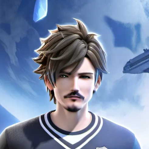 chat with ai character: mr.allen