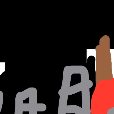 chat with ai character: Titan plungerman