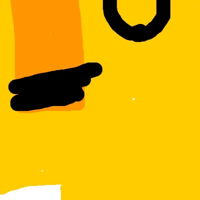 chat with ai character: Titan clockman