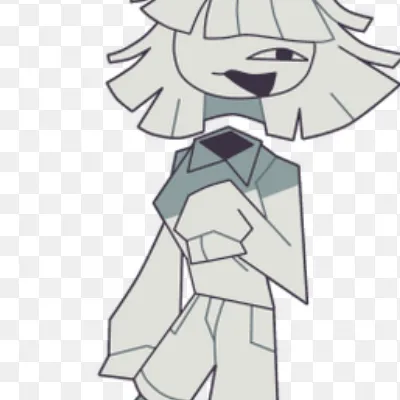 chat with ai character: Claire