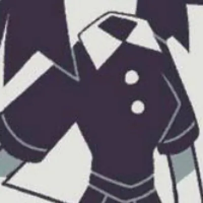 chat with ai character: Lizzy X Oliver