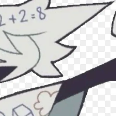 chat with ai character: Zip!